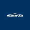 MasterPlast (Мастерпласт)