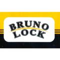 Bruno Lock