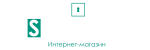Інтернет магазин Skidkoff
