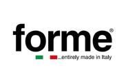 Forme