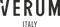 Nuda