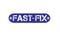 Fast-Fix