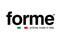 Forme