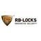 RB LOCKS