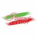 Firenze Luxury