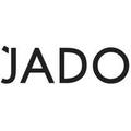 Jado