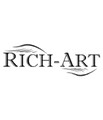 Rich-Art