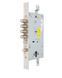 Дверной замок MUL-T-LOCK MATRIX DFM3 UNIV BS65мм 85мм