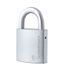 Замок навесной MUL-T-LOCK G55 ClassicPro 4867 2KEY DND BLUE INS NR shackle 27мм 10мм BOX M, Навесной замок