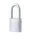 Замок навесной MUL-T-LOCK G47 INTEGRATOR 376P 2KEY INTGR BLUE INS NR shackle 50мм 8мм BOX M, Навесной замок