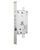 Дверной замок MUL-T-LOCK OMEGA OFMPB1 UNIV BS65мм 85мм