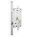 Дверной замок MUL-T-LOCK OMEGA OFMPB1 UNIV BS65мм 85мм
