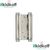 Дверна барна петля Armadillo DAS SS 201-4 "100x70x1.5 CP хром