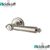 Дверная ручка Armadillo Matador CL4-SILVER-925 серебро 925, Хром, Хром