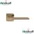 Дверная ручка Metal-Bud Capri бронза