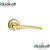 Дверна ручка Armadillo Capella LD40-1GP/SG-5 золото/матове золото, Латунь, Латунь