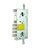 Замок врізний MUL-T-LOCK 3-WAY DIN LCTSC01032800А без планки UNIV BS65мм 85мм L.O.G. w/o_SP, Хром, Хром