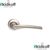 Дверная ручка Armadillo Capella LD40-1SN/CP-3 матовый никель/хром