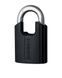 Замок навесной TOKOZ PLUTO G50 GUARD LONG 3KEY TK5 M NR shackle 35мм 10мм BLISTER, Навесной замок