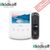 Комплект відеодомофон ATIS AD-430W KIT BOX білий/чорний