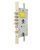 Замок врізний MUL-T-LOCK 3-WAY DIN+DIN CTFM030328 CR UNIV BS65мм 85мм L.O.G. w/o_SP, Хром, Хром
