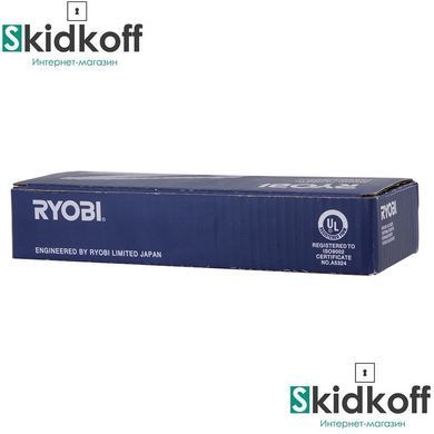 Дверной доводчик Ryobi D-1200 METALLIC BRONZE STD EN 2/3/4