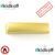 Дверной доводчик Abloy DC240 BRASS BC EN 2-6