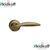 Дверная ручка Armadillo Diona LD20-1AB/GP-7 бронза/золото