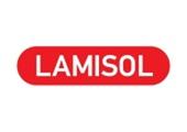 Lamisol