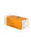 Цилиндр RB DIN_KT KEYLOCX 62 NST 31x31T TO_NST CAM30 5KEY RB1 K04 BOX